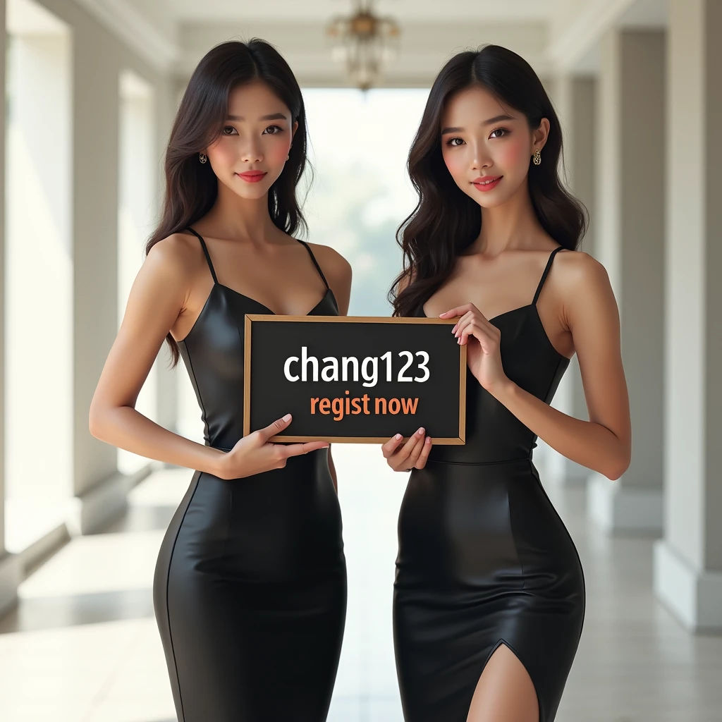 UFABET855 ⚜️ บริการ DTF Transfers คุณภาพสูงส่งด่วนภายในวัน