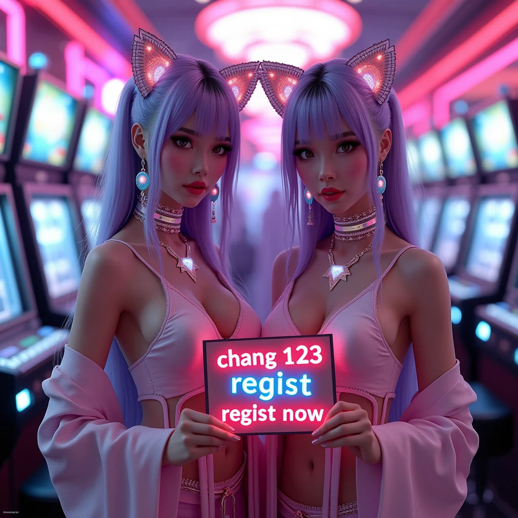 LEO777 ⚜️ บริการ DTF Transfers คุณภาพสูงส่งด่วนภายในวัน