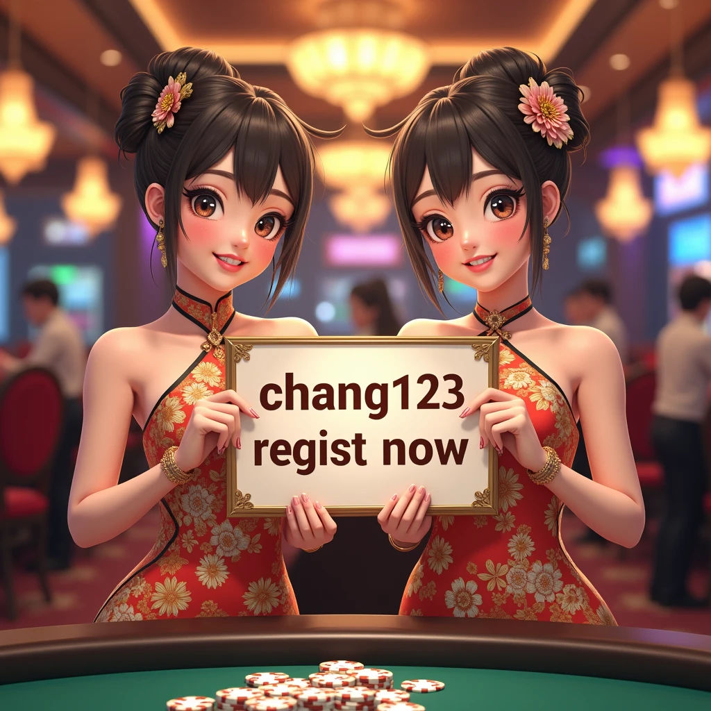 G2GGO ⚜️ บริการ DTF Transfers คุณภาพสูงส่งด่วนภายในวัน
