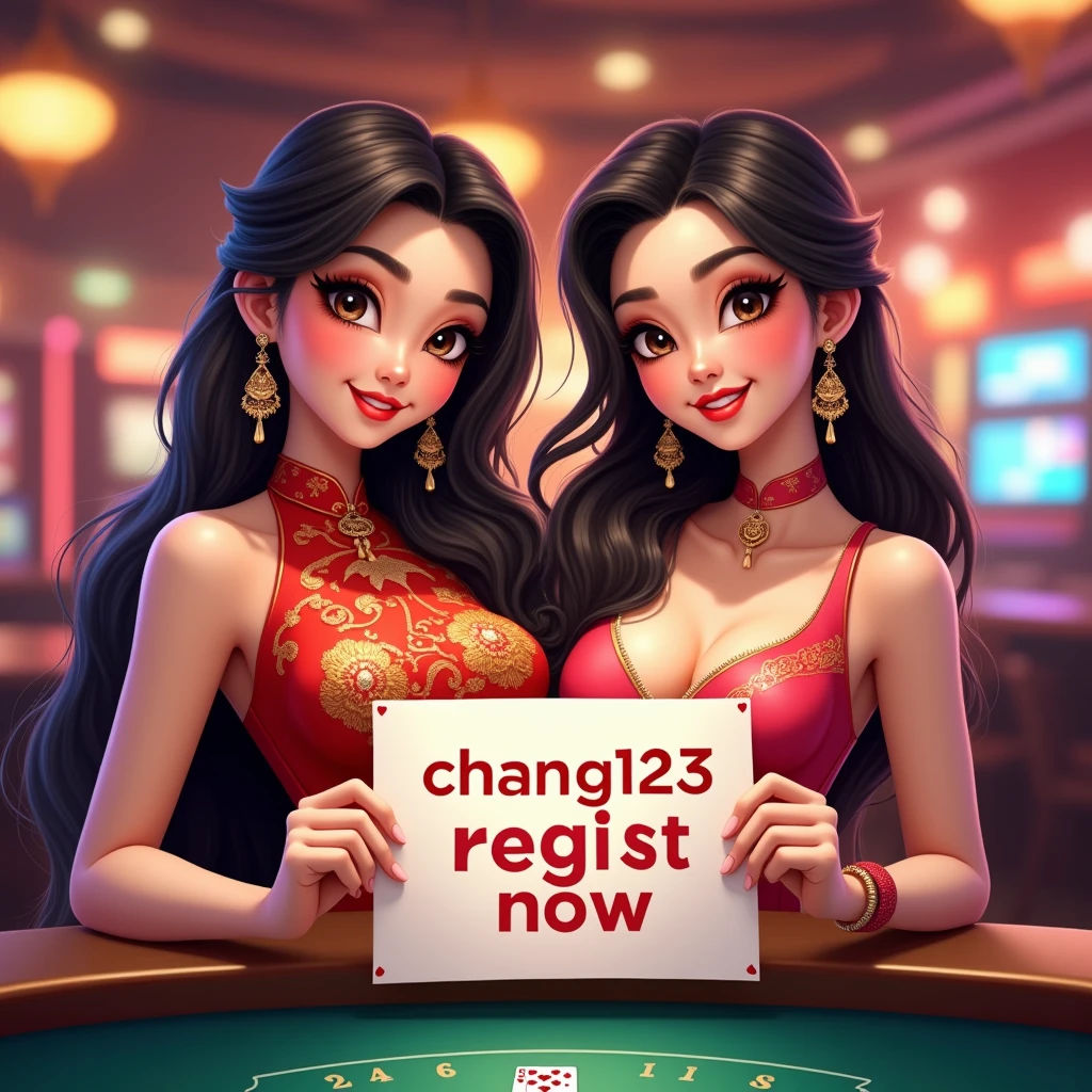 W69 ⚜️ บริการ DTF Transfers คุณภาพสูงส่งด่วนภายในวัน
