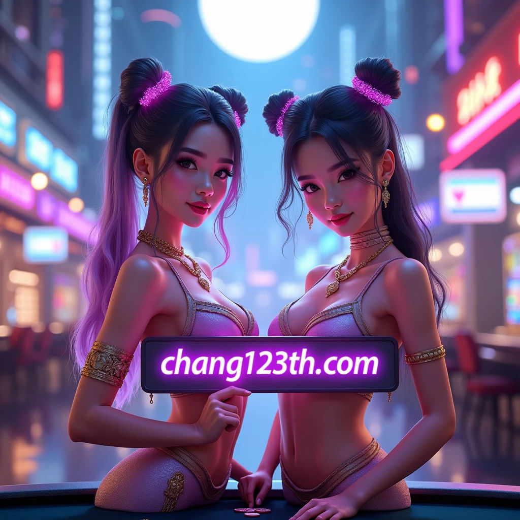 เว็บแทงบอลที่ดีที่สุด ⚜️ บริการ DTF Transfers คุณภาพสูงส่งด่วนภายในวัน