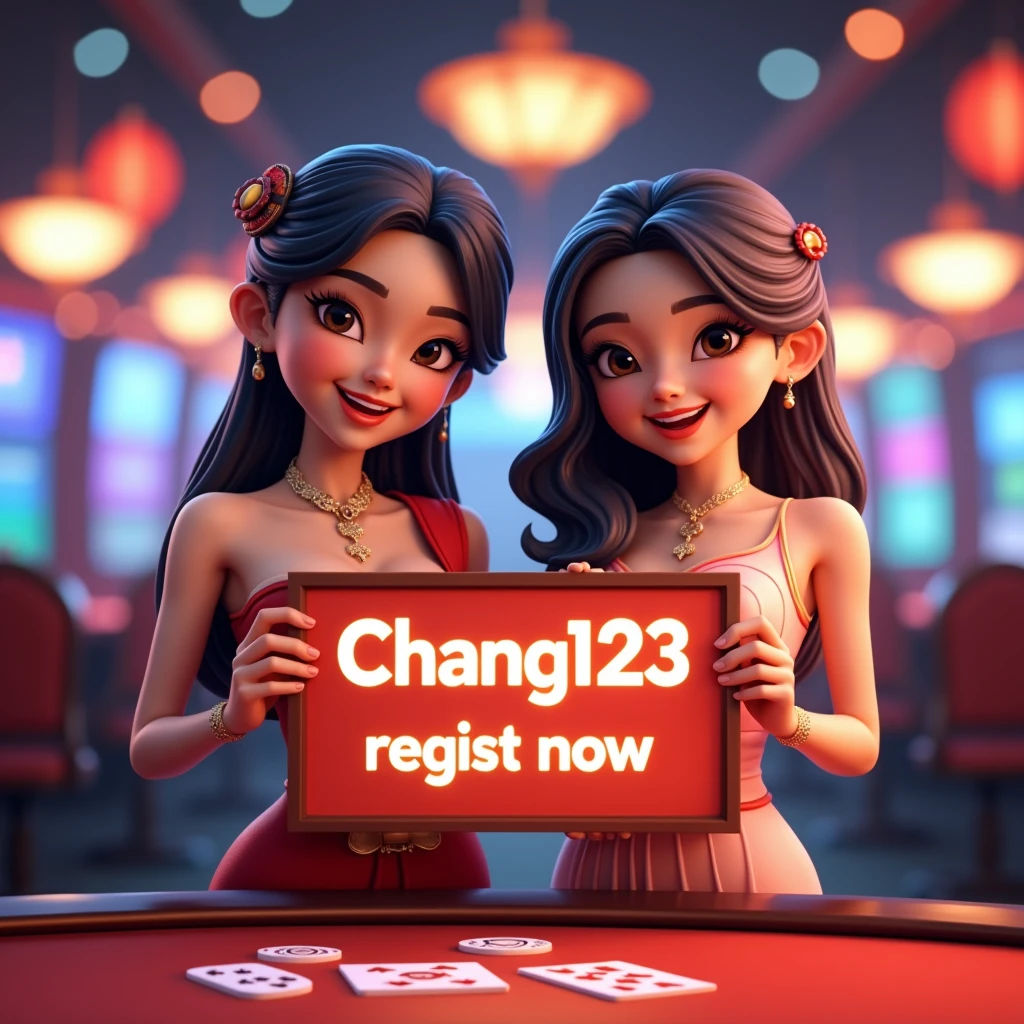 WINSTAR999 ⚜️ บริการ DTF Transfers คุณภาพสูงส่งด่วนภายในวัน