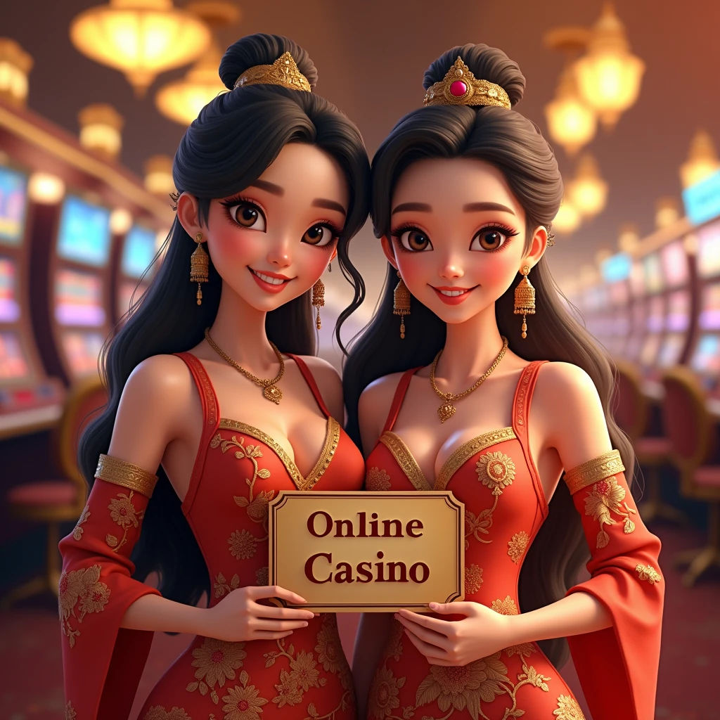 BET365 ⚜️ บริการ DTF Transfers คุณภาพสูงส่งด่วนภายในวัน
