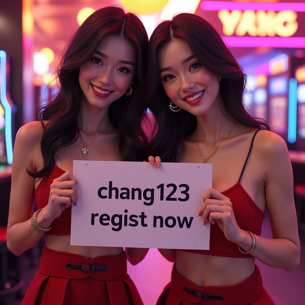 JOKER789 ⚜️ บริการ DTF Transfers คุณภาพสูงส่งด่วนภายในวัน