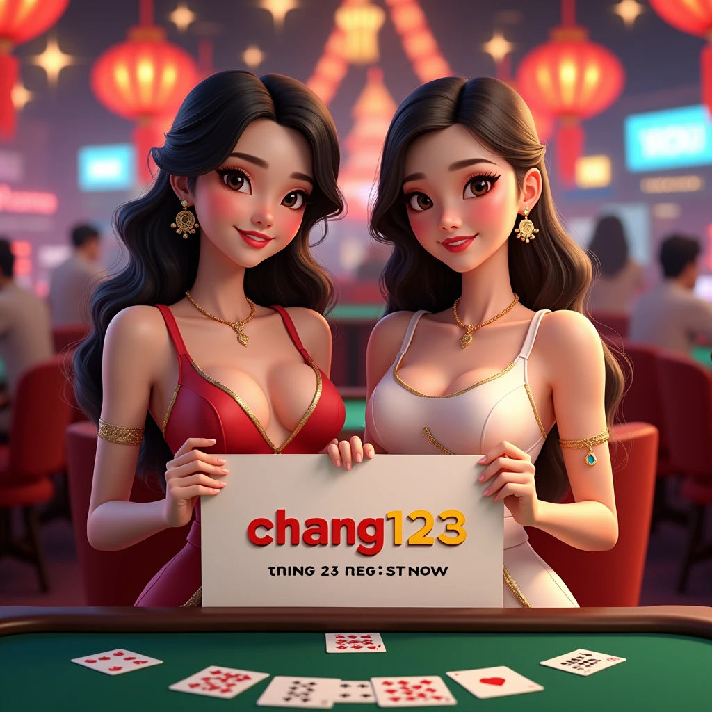 ALLIN99VEGUS ⚜️ บริการ DTF Transfers คุณภาพสูงส่งด่วนภายในวัน