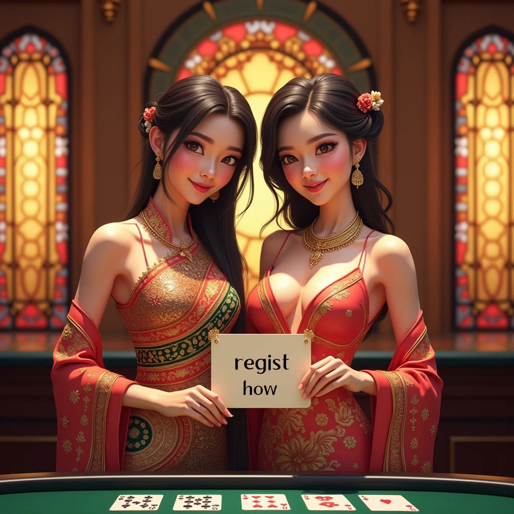 VAGOS ⚜️ บริการ DTF Transfers คุณภาพสูงส่งด่วนภายในวัน