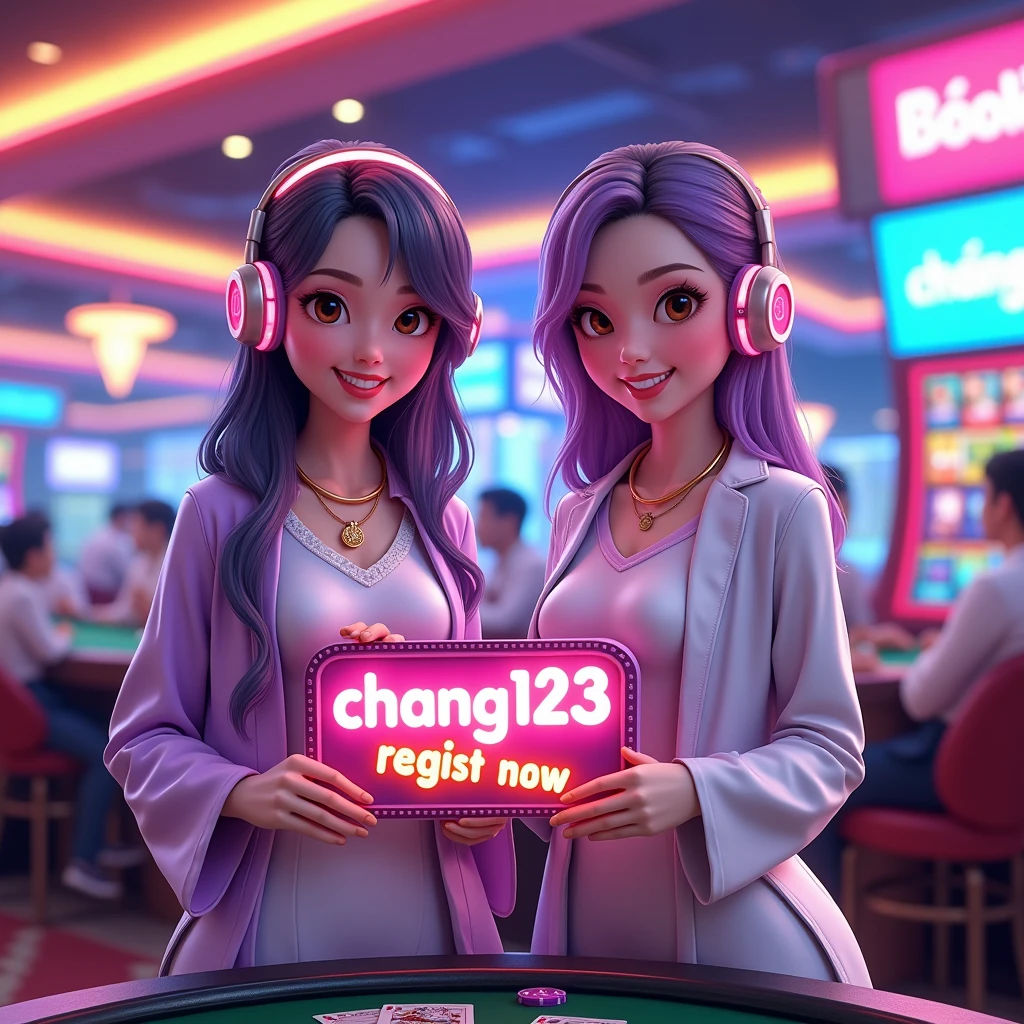 KO888 ⚜️ บริการ DTF Transfers คุณภาพสูงส่งด่วนภายในวัน