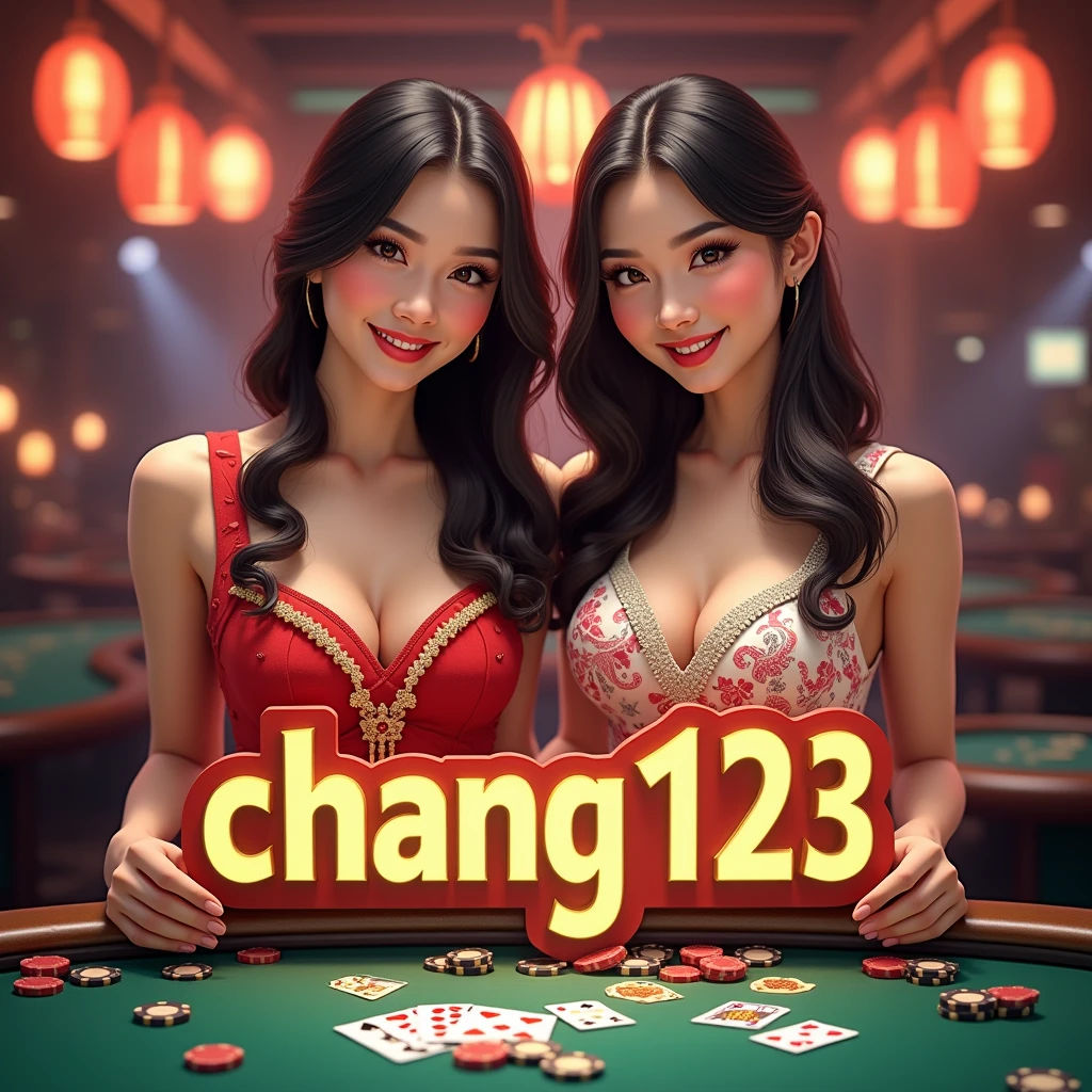 YOUNG789 ⚜️ บริการ DTF Transfers คุณภาพสูงส่งด่วนภายในวัน