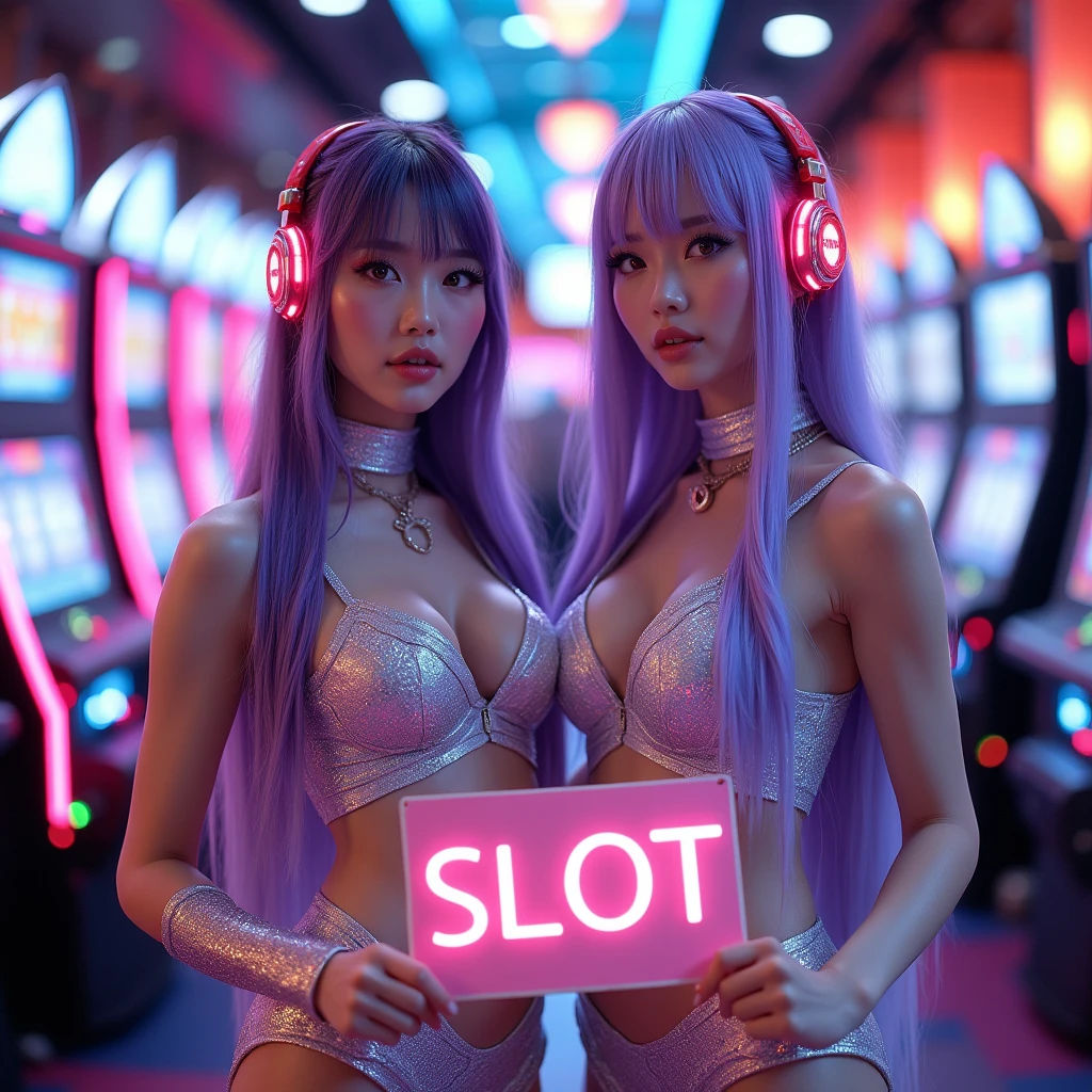 SACLUB7 ⚜️ บริการ DTF Transfers คุณภาพสูงส่งด่วนภายในวัน