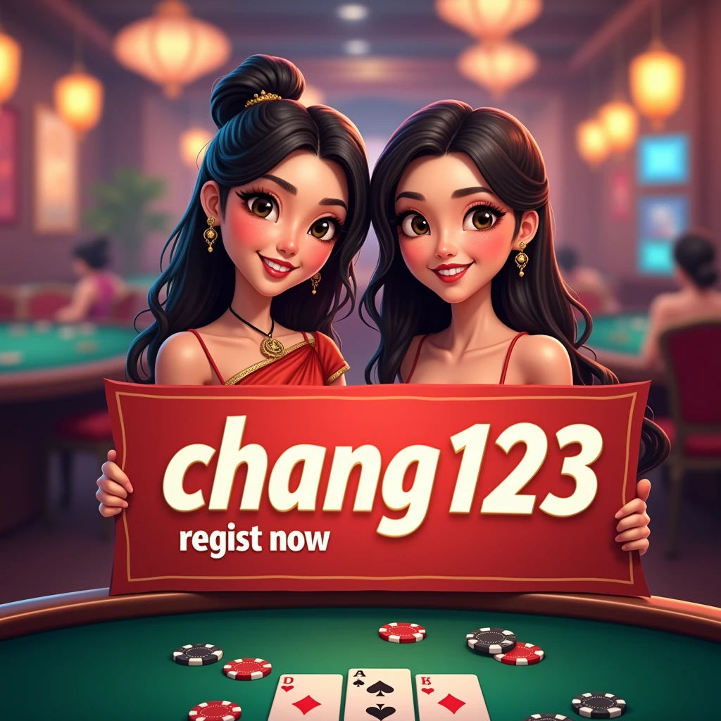 LCB168 ⚜️ บริการ DTF Transfers คุณภาพสูงส่งด่วนภายในวัน