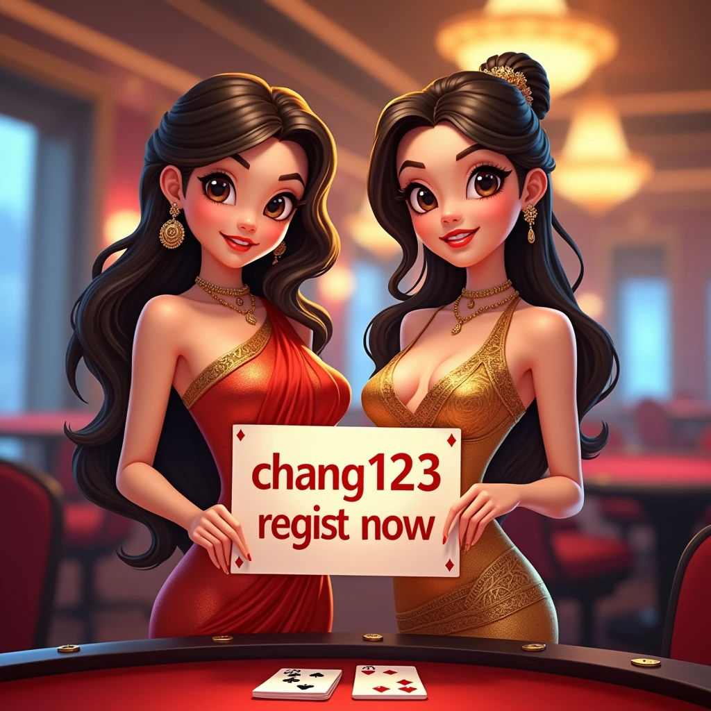 BLUEFIN789 ⚜️ บริการ DTF Transfers คุณภาพสูงส่งด่วนภายในวัน
