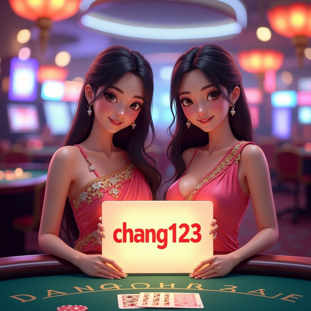 DADDY1688 ⚜️ บริการ DTF Transfers คุณภาพสูงส่งด่วนภายในวัน