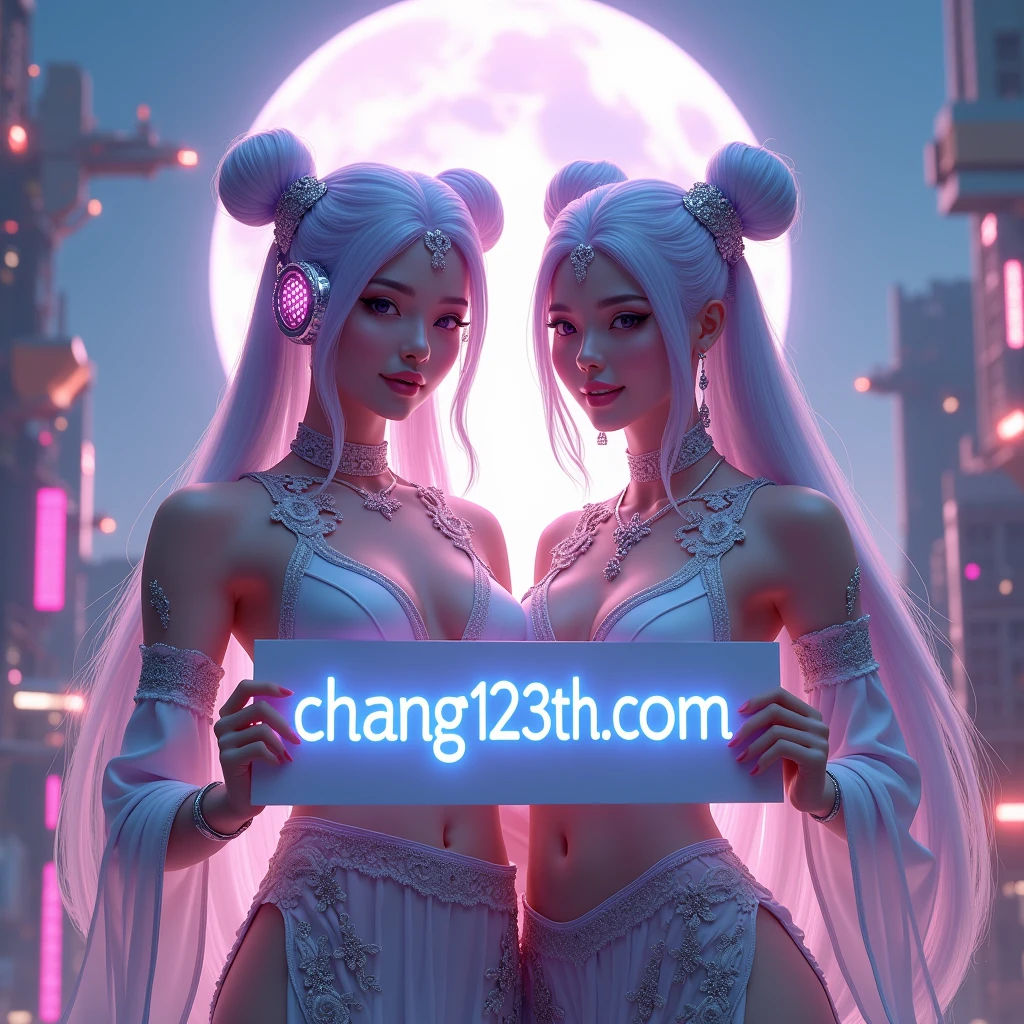 G2G168P ⚜️ บริการ DTF Transfers คุณภาพสูงส่งด่วนภายในวัน