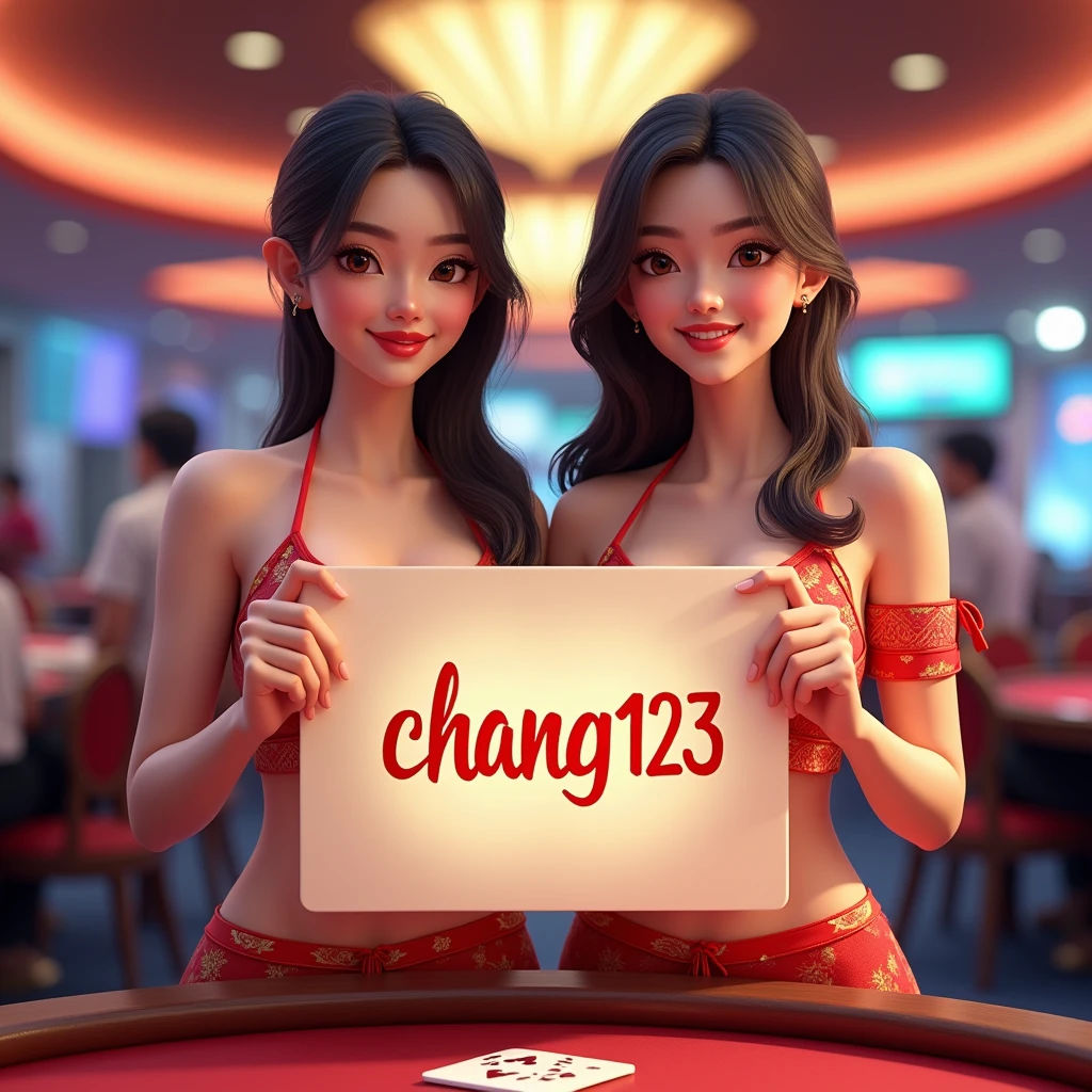 EU168 ⚜️ บริการ DTF Transfers คุณภาพสูงส่งด่วนภายในวัน
