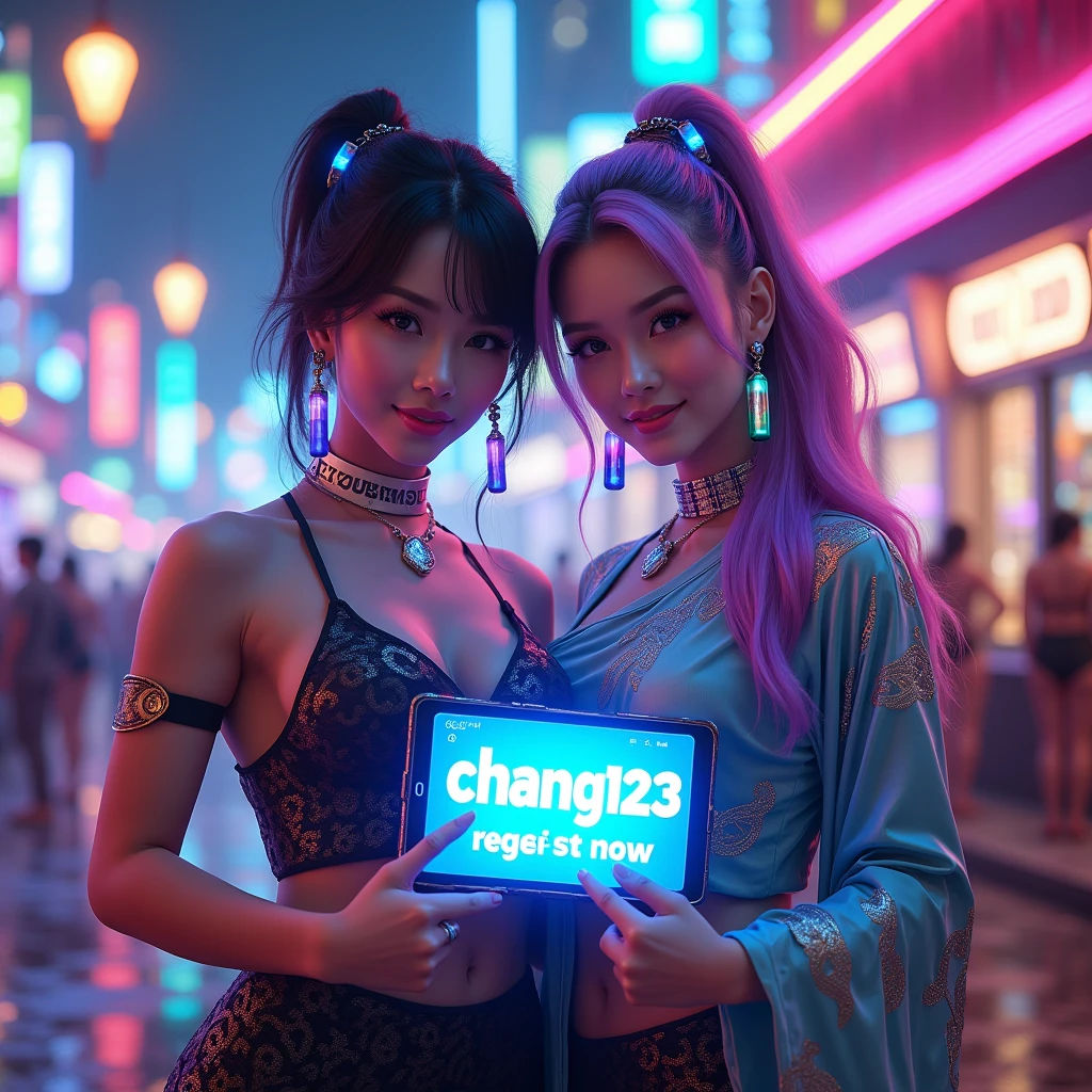 SIAM99TH ⚜️ บริการ DTF Transfers คุณภาพสูงส่งด่วนภายในวัน