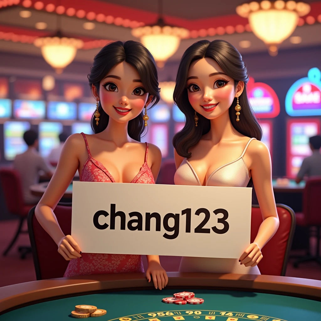BETFLIXHERO ⚜️ บริการ DTF Transfers คุณภาพสูงส่งด่วนภายในวัน