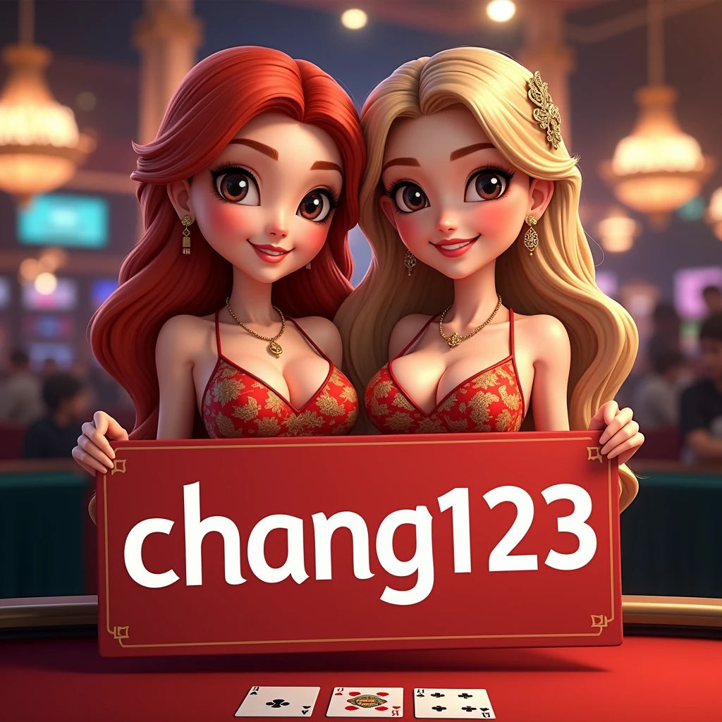 METASLOT588 ⚜️ บริการ DTF Transfers คุณภาพสูงส่งด่วนภายในวัน