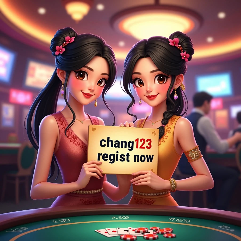 LIVEWIN1688 ⚜️ บริการ DTF Transfers คุณภาพสูงส่งด่วนภายในวัน
