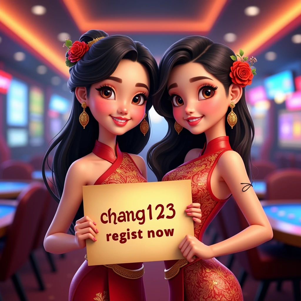 JOKERSPY ⚜️ บริการ DTF Transfers คุณภาพสูงส่งด่วนภายในวัน