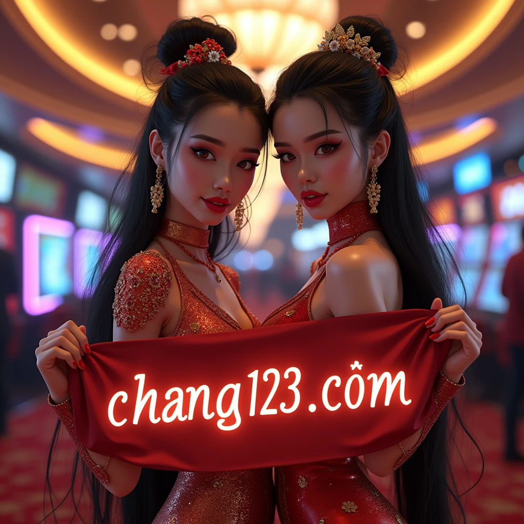 LIGAZ77 ⚜️ บริการ DTF Transfers คุณภาพสูงส่งด่วนภายในวัน