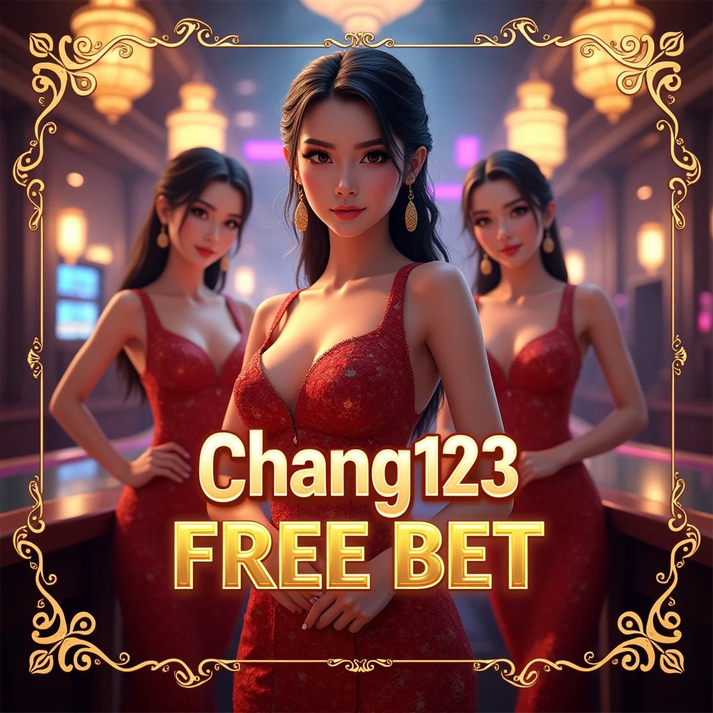 ROYAL1688 ⚜️ บริการ DTF Transfers คุณภาพสูงส่งด่วนภายในวัน
