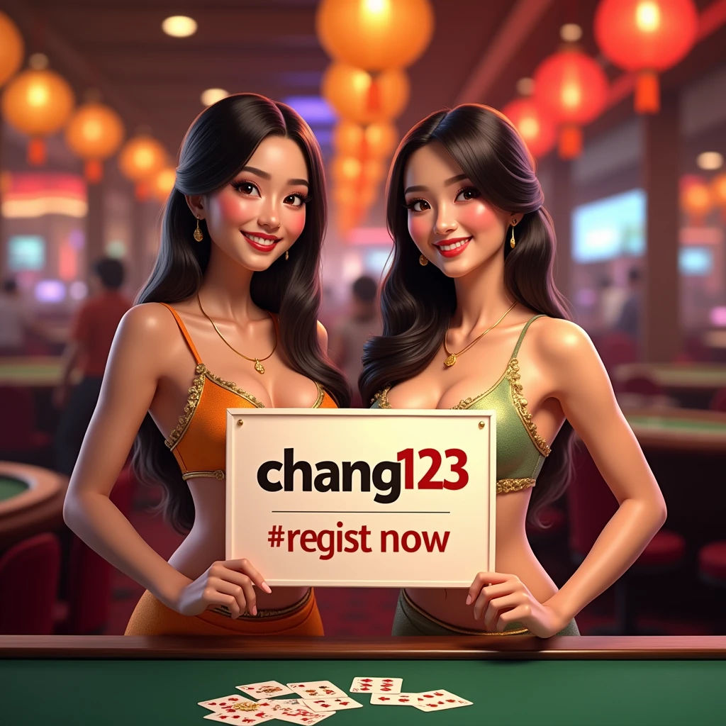 SLOT1688 ⚜️ บริการ DTF Transfers คุณภาพสูงส่งด่วนภายในวัน
