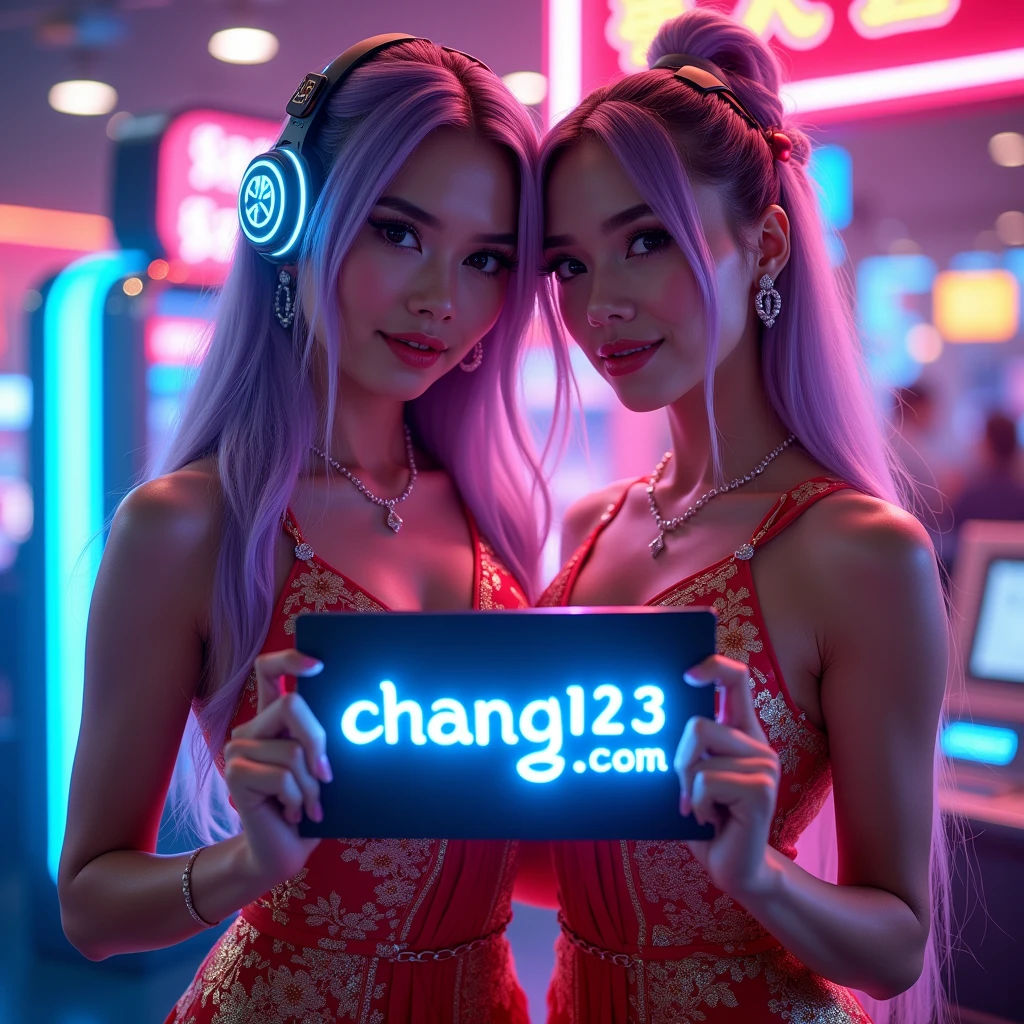 FF88WIN ⚜️ บริการ DTF Transfers คุณภาพสูงส่งด่วนภายในวัน