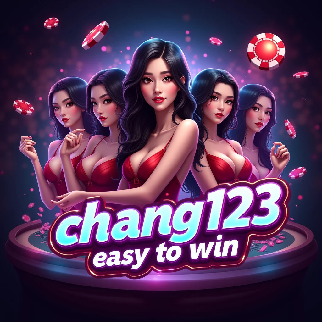 FINGAME77 ⚜️ บริการ DTF Transfers คุณภาพสูงส่งด่วนภายในวัน