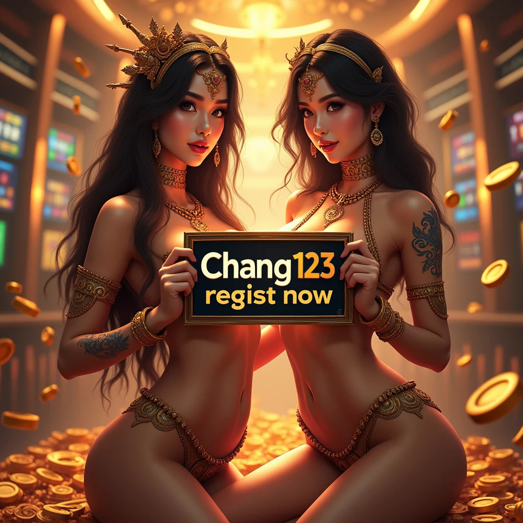 IPROBET ⚜️ บริการ DTF Transfers คุณภาพสูงส่งด่วนภายในวัน
