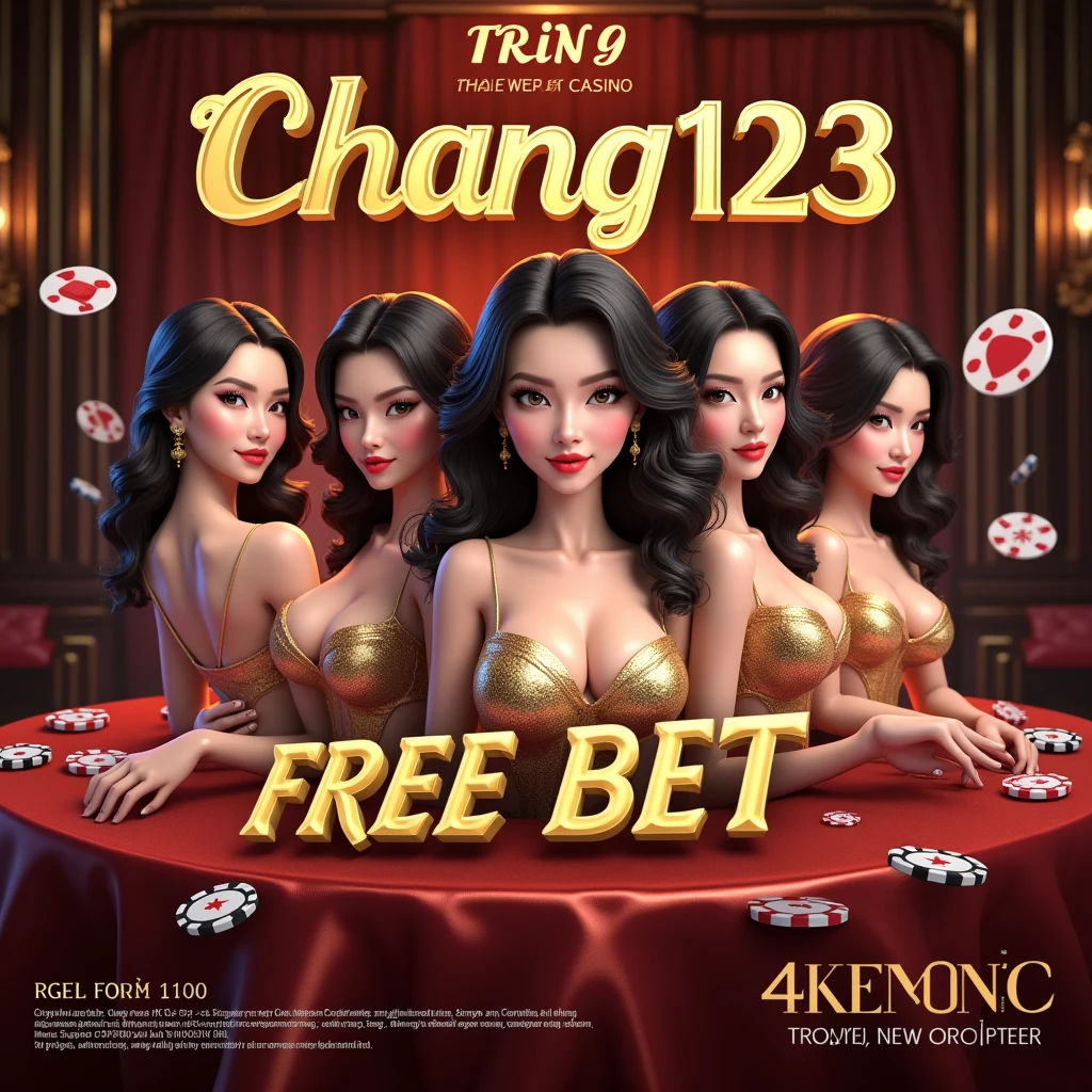 KINGMOUSE999 ⚜️ บริการ DTF Transfers คุณภาพสูงส่งด่วนภายในวัน