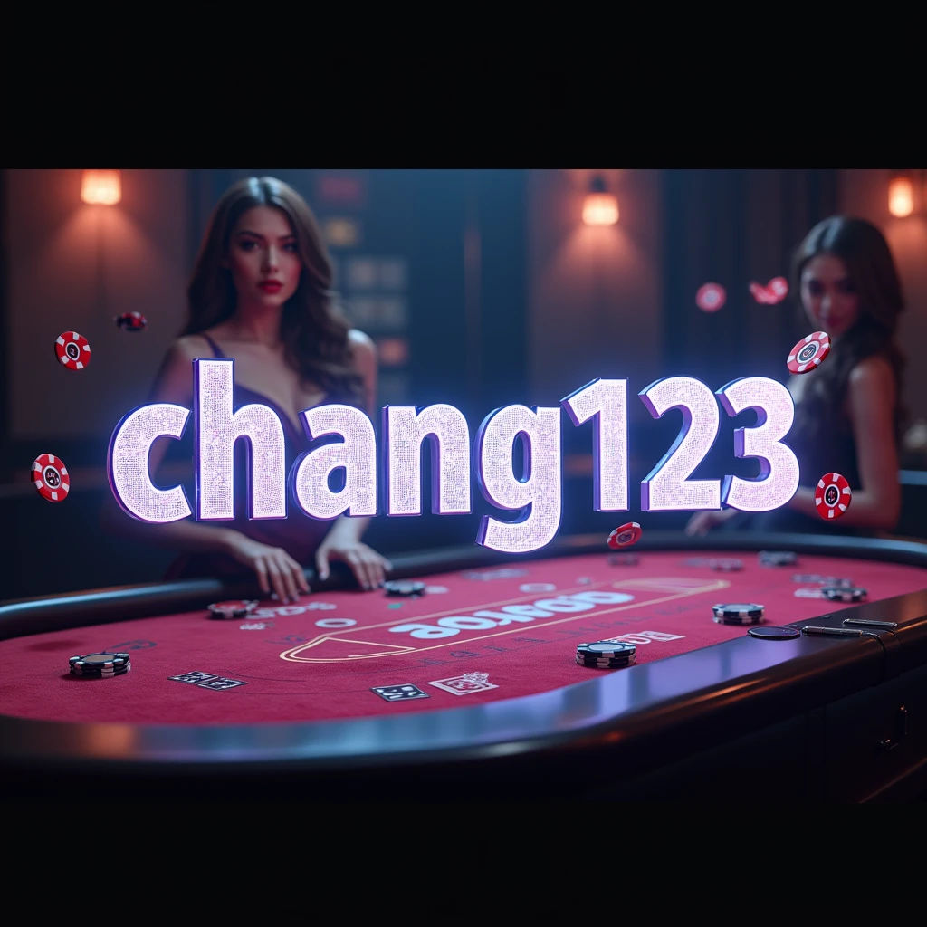 W69BET ⚜️ บริการ DTF Transfers คุณภาพสูงส่งด่วนภายในวัน