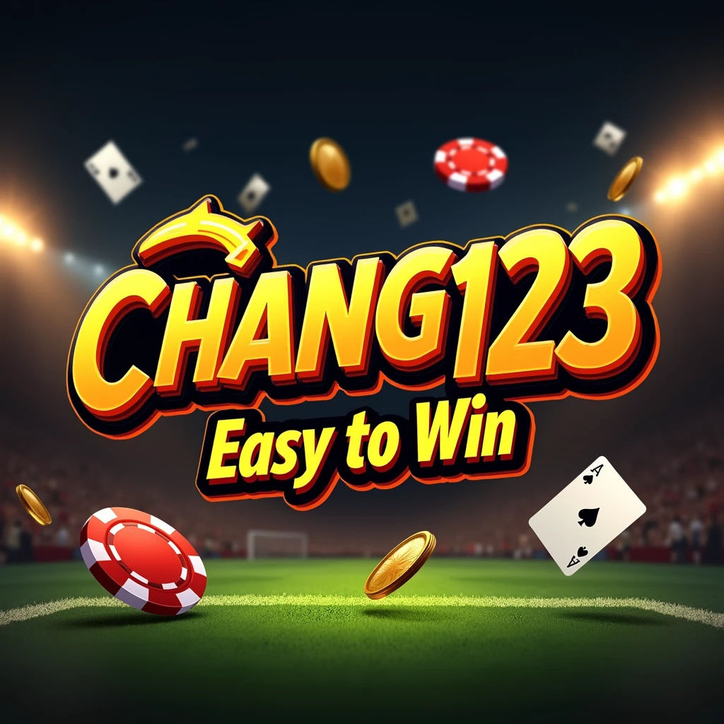 BETCASH285 ⚜️ บริการ DTF Transfers คุณภาพสูงส่งด่วนภายในวัน