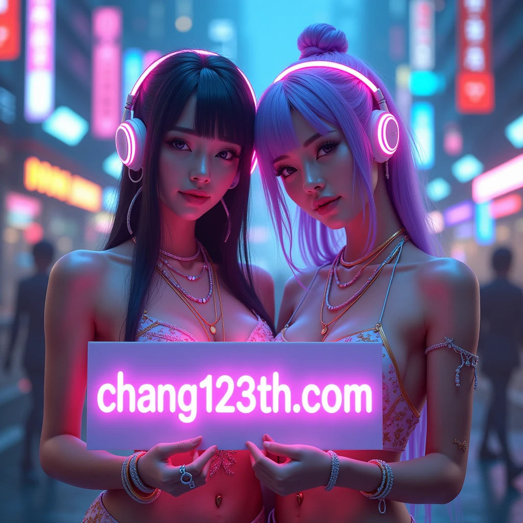 DIO789 ⚜️ บริการ DTF Transfers คุณภาพสูงส่งด่วนภายในวัน
