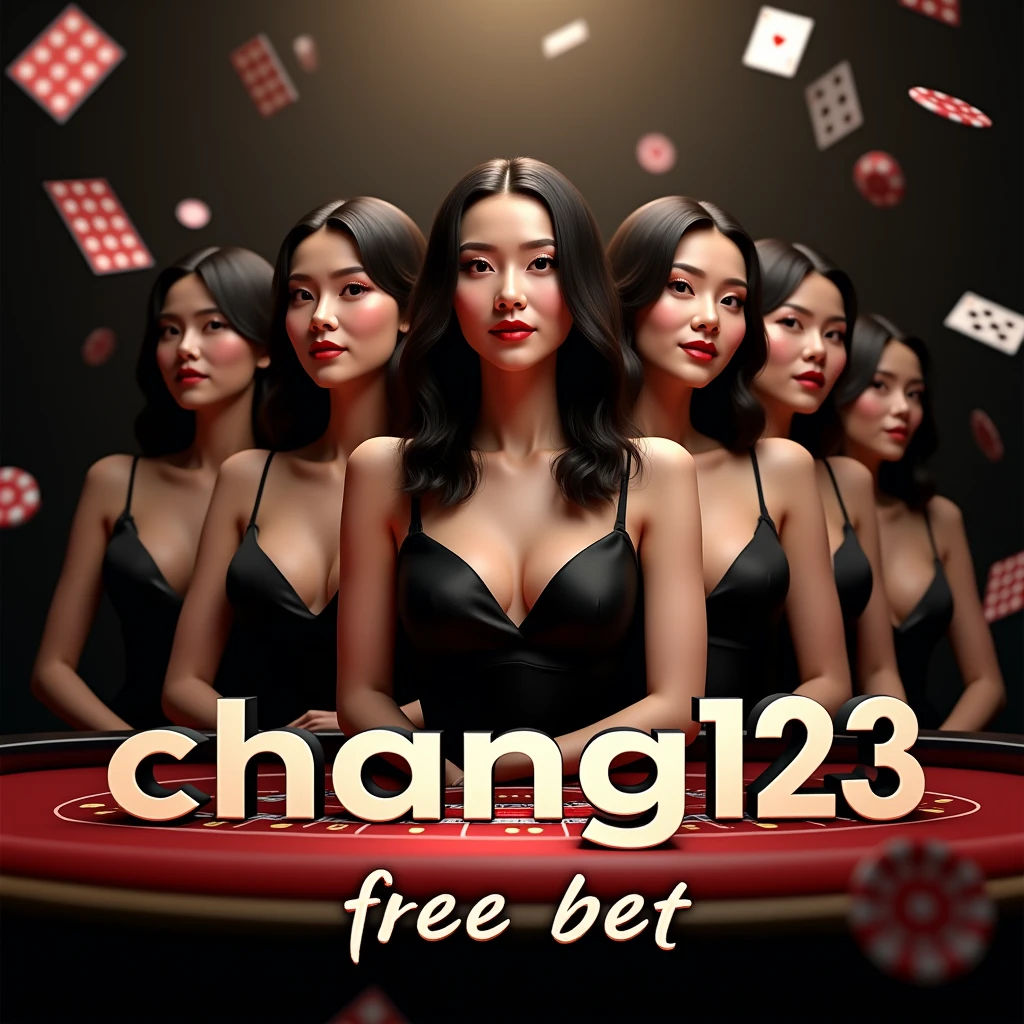 SPACEPLUS888 ⚜️ บริการ DTF Transfers คุณภาพสูงส่งด่วนภายในวัน