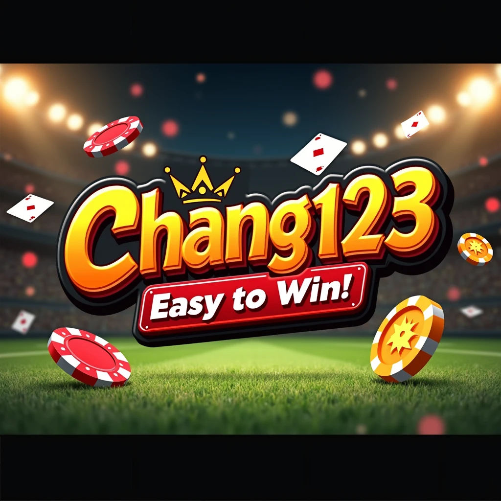 MAHJONGWAYS4 ⚜️ บริการ DTF Transfers คุณภาพสูงส่งด่วนภายในวัน