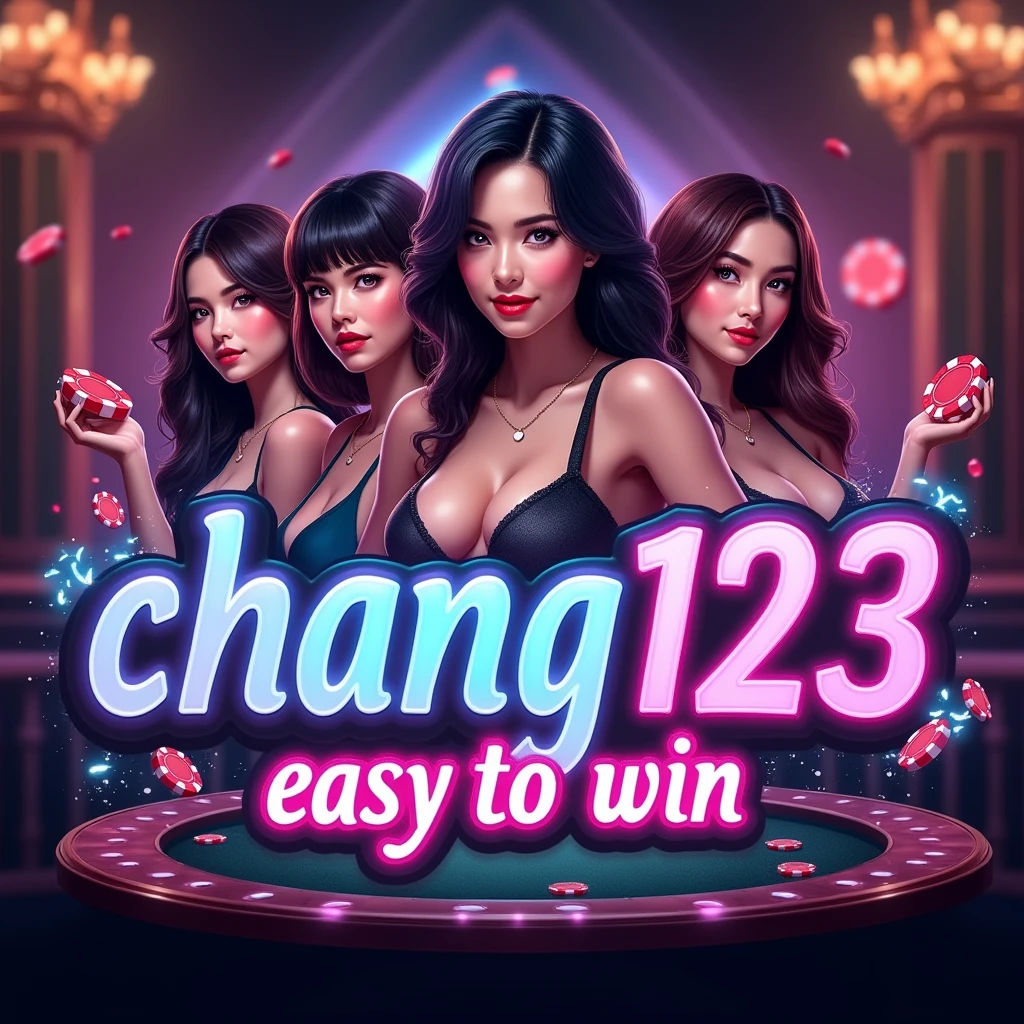 G2G899 ⚜️ บริการ DTF Transfers คุณภาพสูงส่งด่วนภายในวัน