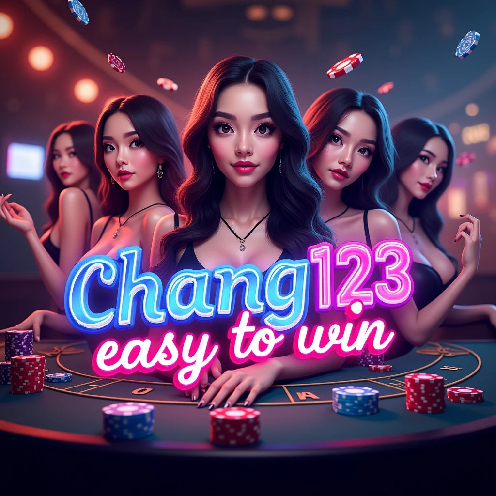 SEXYGAME666 ⚜️ บริการ DTF Transfers คุณภาพสูงส่งด่วนภายในวัน