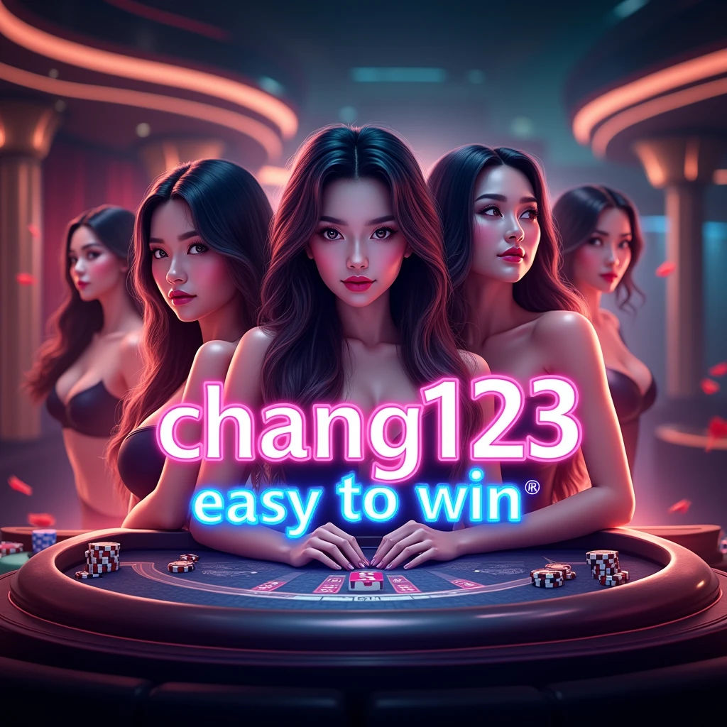 ALLPHARD888 ⚜️ บริการ DTF Transfers คุณภาพสูงส่งด่วนภายในวัน