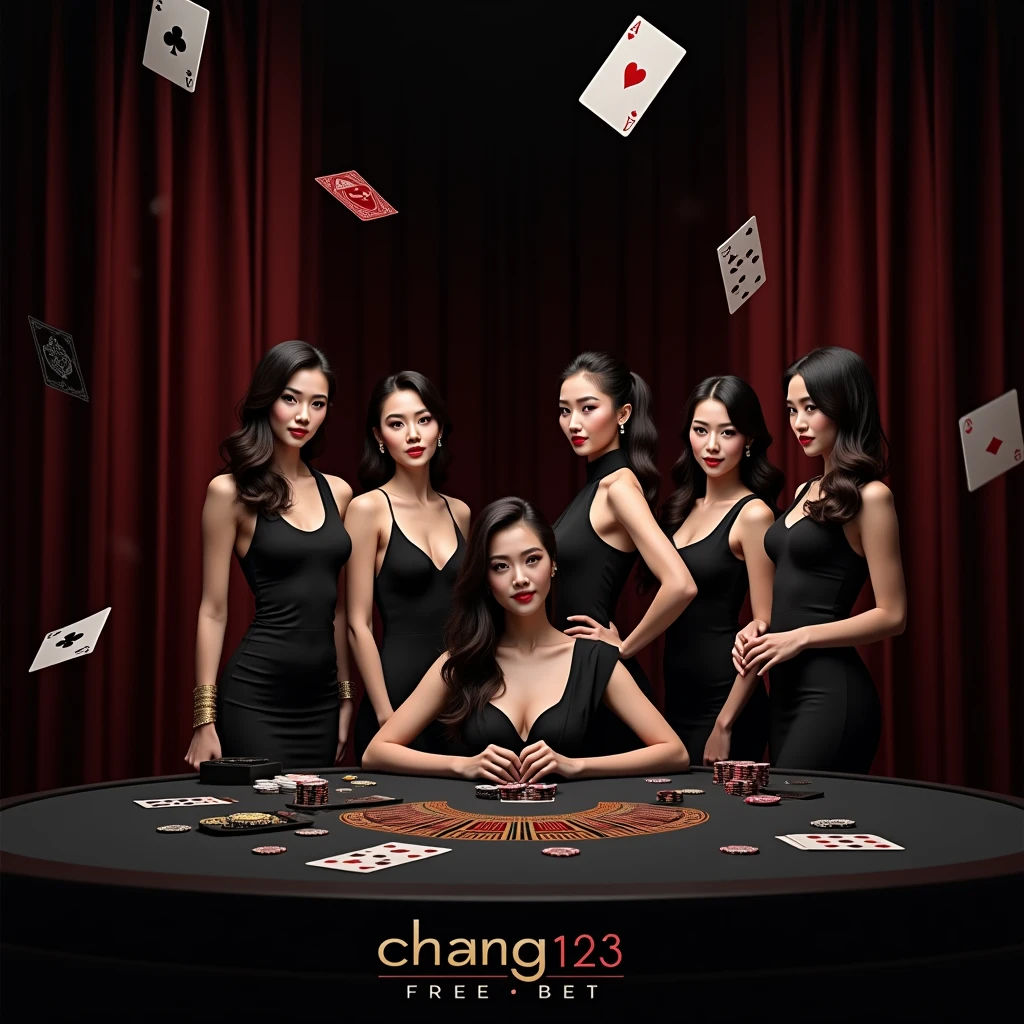 NOVA88MAX ⚜️ บริการ DTF Transfers คุณภาพสูงส่งด่วนภายในวัน